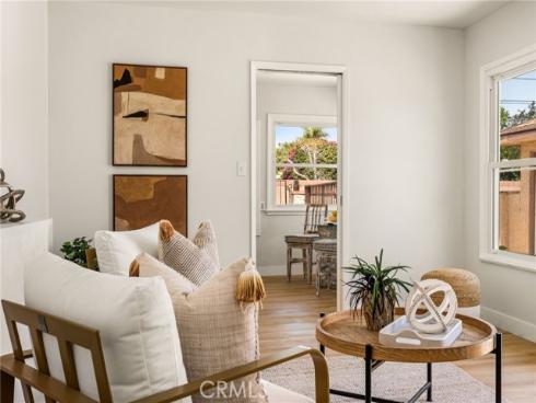 17821 Fairhaven Avenue, North Tustin, CA