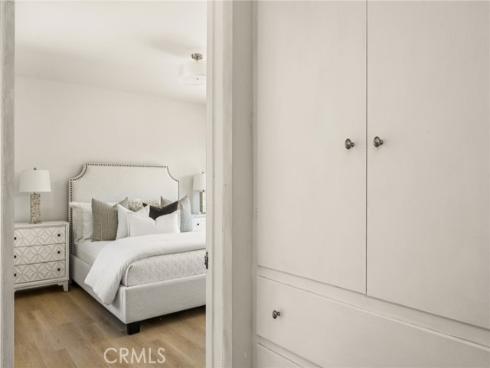17821 Fairhaven Avenue, North Tustin, CA