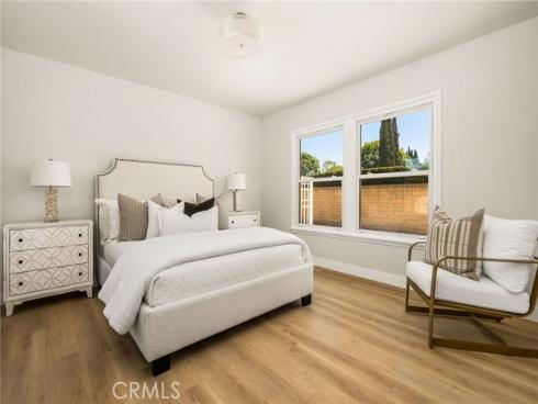 17821 Fairhaven Avenue, North Tustin, CA