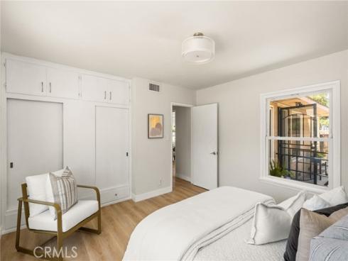 17821 Fairhaven Avenue, North Tustin, CA