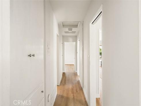 17821 Fairhaven Avenue, North Tustin, CA