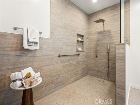17821 Fairhaven Avenue, North Tustin, CA