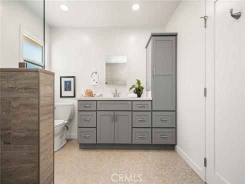 17821 Fairhaven Avenue, North Tustin, CA