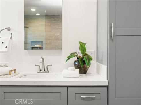 17821 Fairhaven Avenue, North Tustin, CA