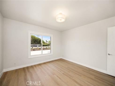 17821 Fairhaven Avenue, North Tustin, CA