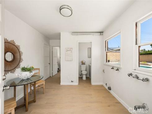 17821 Fairhaven Avenue, North Tustin, CA