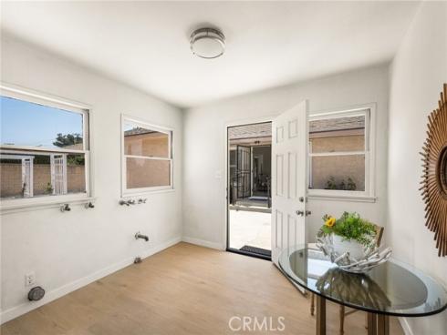 17821 Fairhaven Avenue, North Tustin, CA