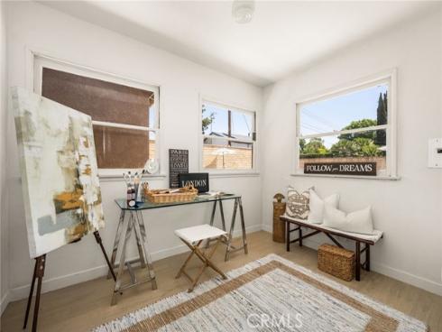 17821 Fairhaven Avenue, North Tustin, CA