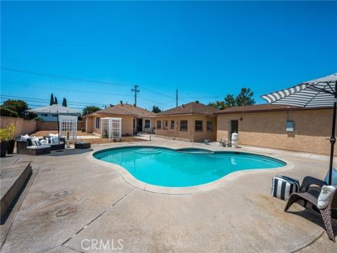 17821 Fairhaven Avenue, North Tustin, CA