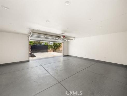 17821 Fairhaven Avenue, North Tustin, CA