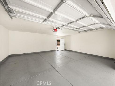 17821 Fairhaven Avenue, North Tustin, CA