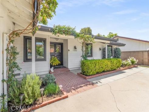 13352  Fairmont   Way, North Tustin, CA