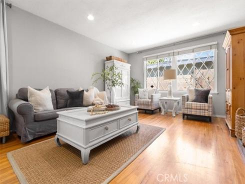 13352  Fairmont   Way, North Tustin, CA