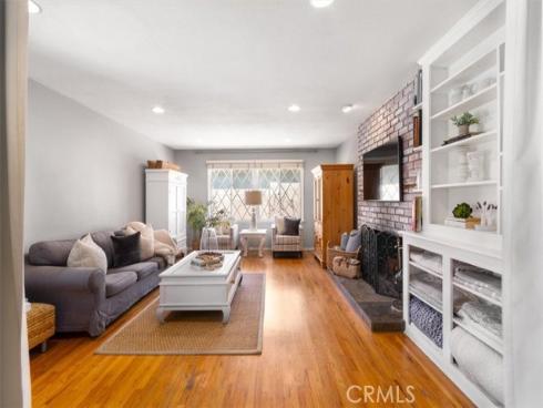 13352  Fairmont   Way, North Tustin, CA