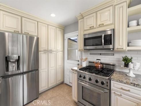 13352  Fairmont   Way, North Tustin, CA