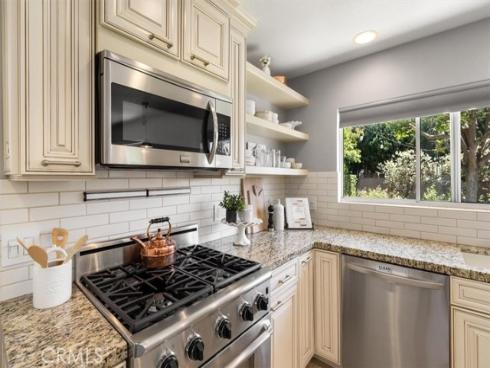 13352  Fairmont   Way, North Tustin, CA