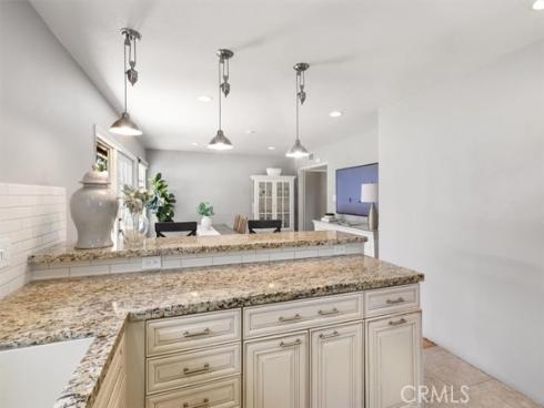 13352  Fairmont   Way, North Tustin, CA