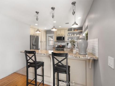 13352  Fairmont   Way, North Tustin, CA