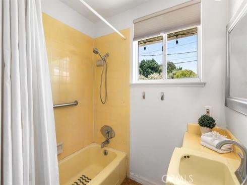 13352  Fairmont   Way, North Tustin, CA