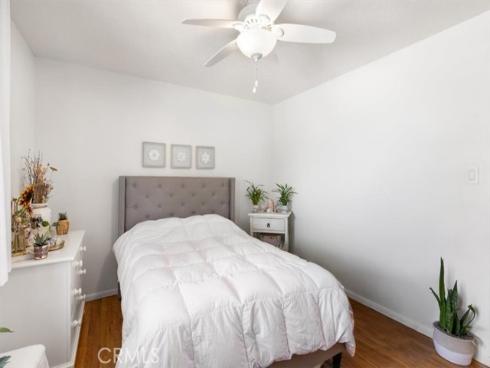 13352  Fairmont   Way, North Tustin, CA