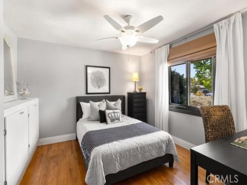 13352  Fairmont   Way, North Tustin, CA