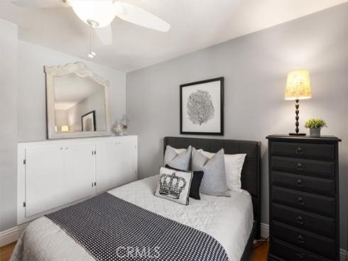 13352  Fairmont   Way, North Tustin, CA