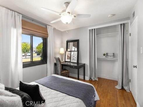 13352  Fairmont   Way, North Tustin, CA
