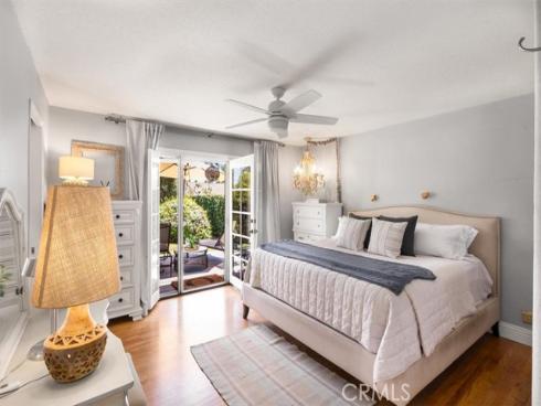 13352  Fairmont   Way, North Tustin, CA