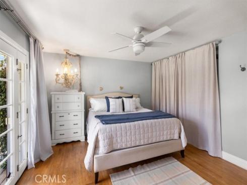 13352  Fairmont   Way, North Tustin, CA