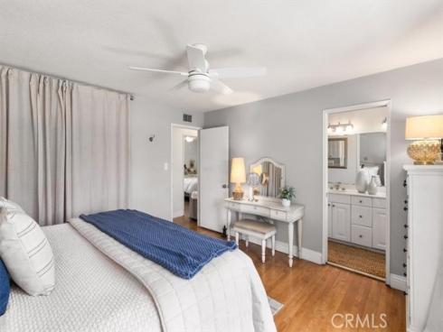 13352  Fairmont   Way, North Tustin, CA