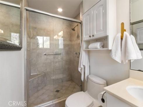 13352  Fairmont   Way, North Tustin, CA