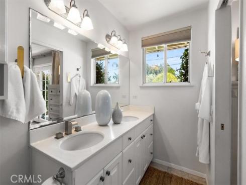 13352  Fairmont   Way, North Tustin, CA