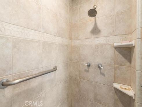 13352  Fairmont   Way, North Tustin, CA