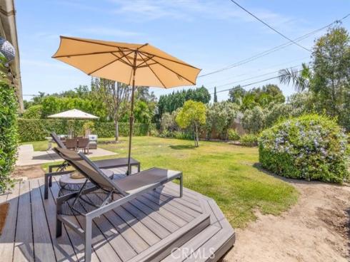 13352  Fairmont   Way, North Tustin, CA