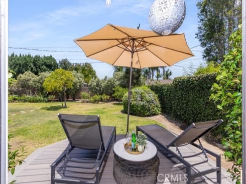 13352  Fairmont   Way, North Tustin, CA