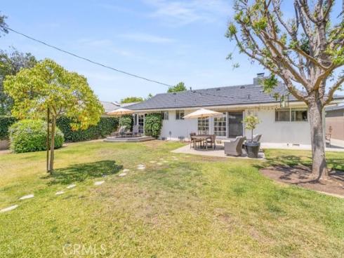 13352  Fairmont   Way, North Tustin, CA