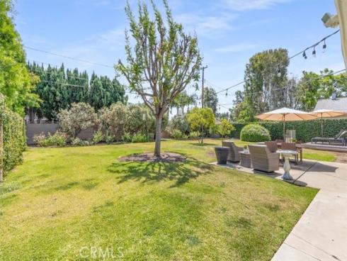 13352  Fairmont   Way, North Tustin, CA