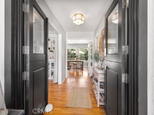 13352  Fairmont   Way, North Tustin, CA