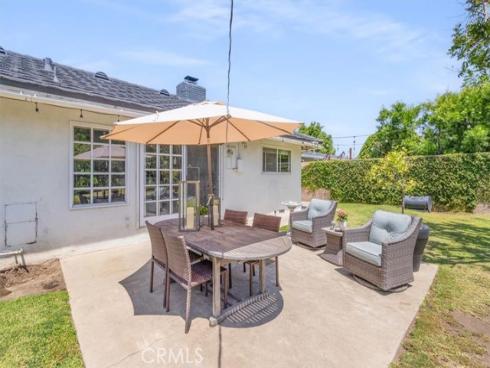 13352  Fairmont   Way, North Tustin, CA