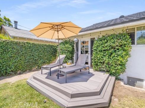 13352  Fairmont   Way, North Tustin, CA