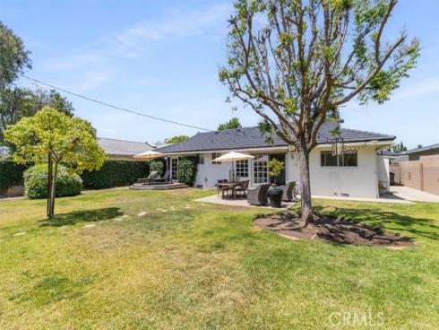 13352  Fairmont   Way, North Tustin, CA