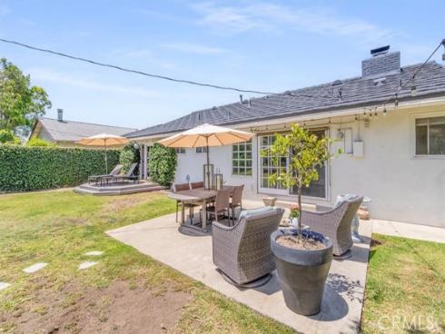 13352  Fairmont   Way, North Tustin, CA