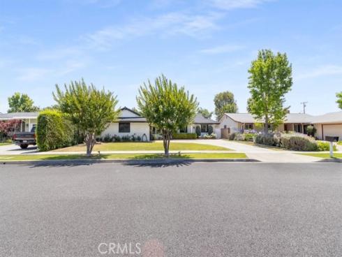 13352  Fairmont   Way, North Tustin, CA
