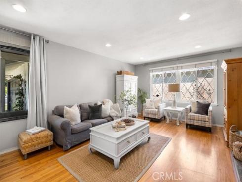 13352  Fairmont   Way, North Tustin, CA
