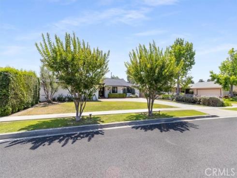 13352  Fairmont   Way, North Tustin, CA