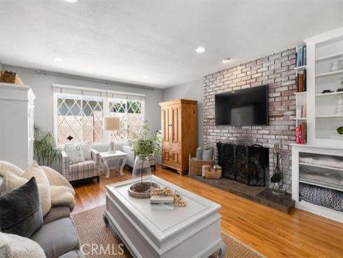 13352  Fairmont   Way, North Tustin, CA