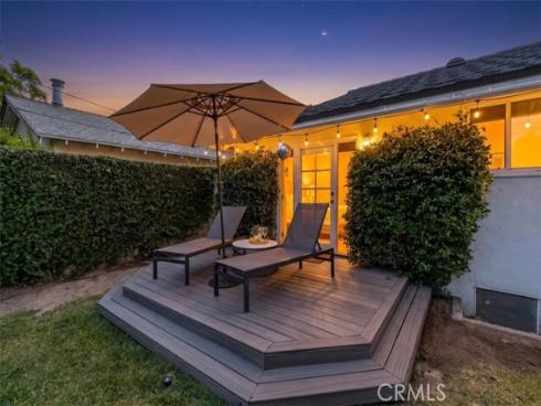 13352  Fairmont   Way, North Tustin, CA