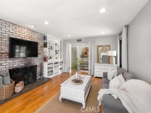 13352  Fairmont   Way, North Tustin, CA