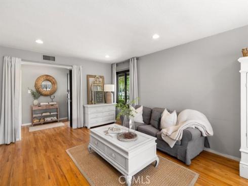 13352  Fairmont   Way, North Tustin, CA
