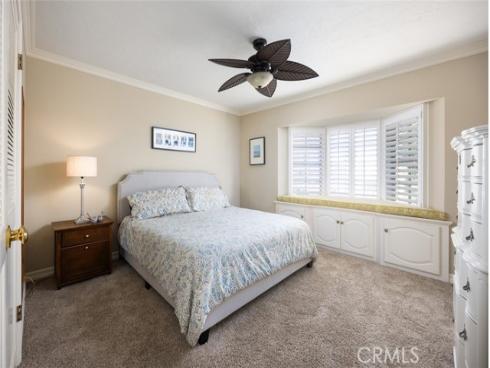 13621 Rushmore Lane, North Tustin, CA